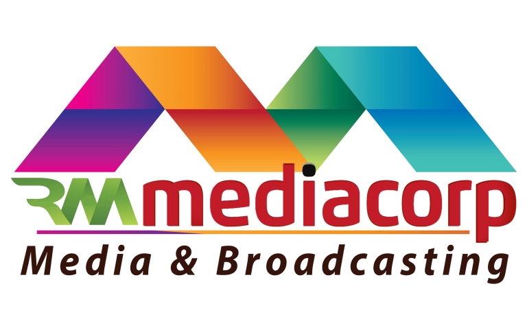 MediaBroadcast_Logo-768x462