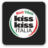 Ciao TV