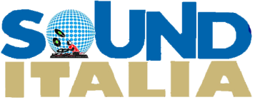 Logo (10)