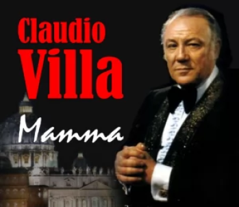 Claudio