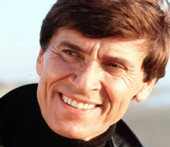 Gianni