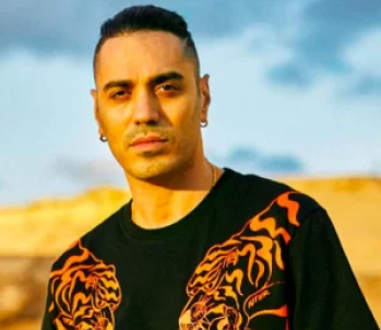 Marracash,