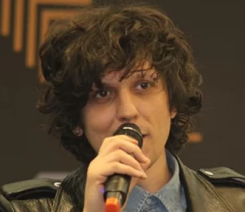 Ermal