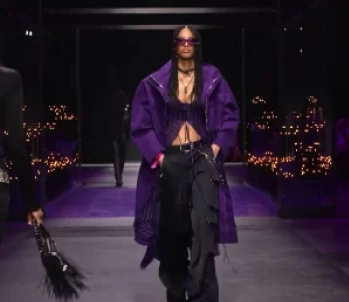 Versace<br />
