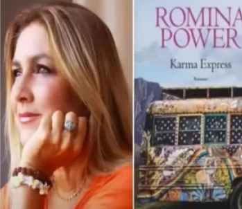 Romina