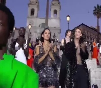 Valentino