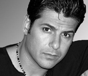 Dario Dario