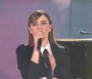 Annalisa