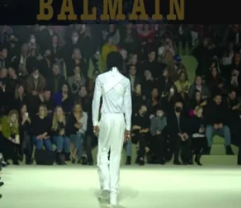 Balmain