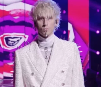 DGFW22