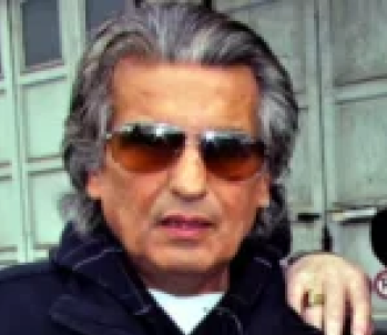 Salvatore