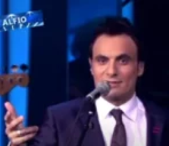 Alfio