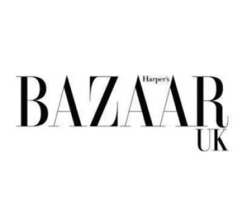 Harper’s