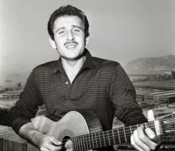 Domenico