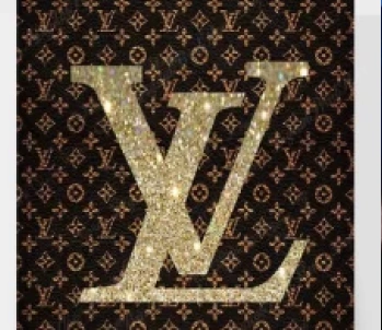 Louis