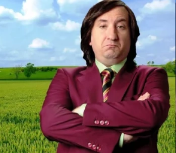 Antonio