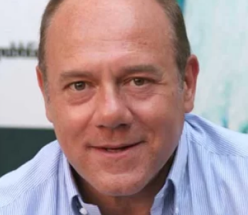 Carlo