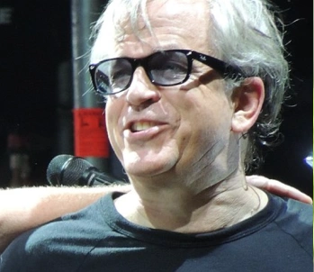 Steven