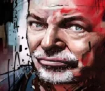 Giovanni